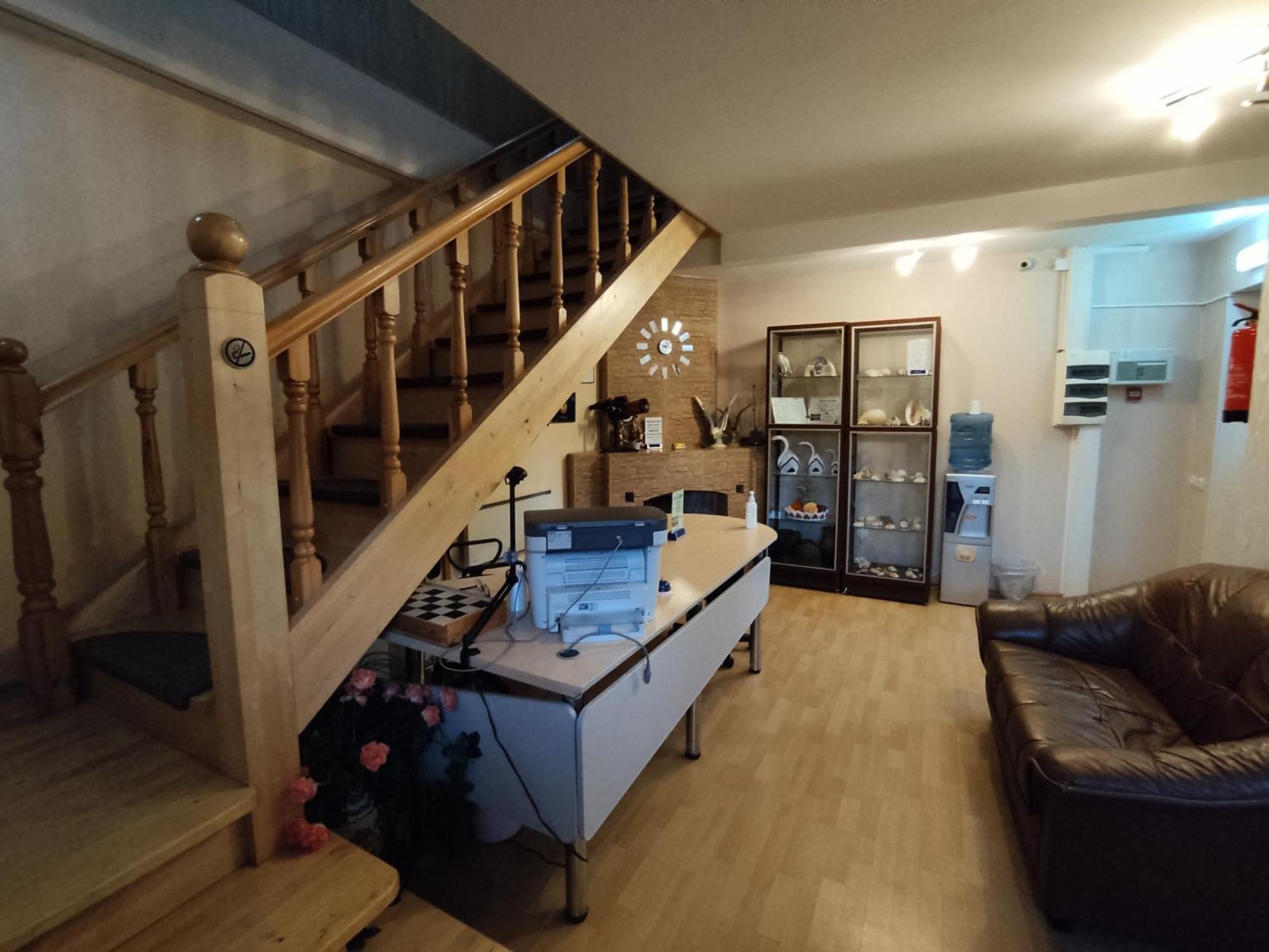 Hotel Veagles Нарва-Йыэсуу Экстерьер фото