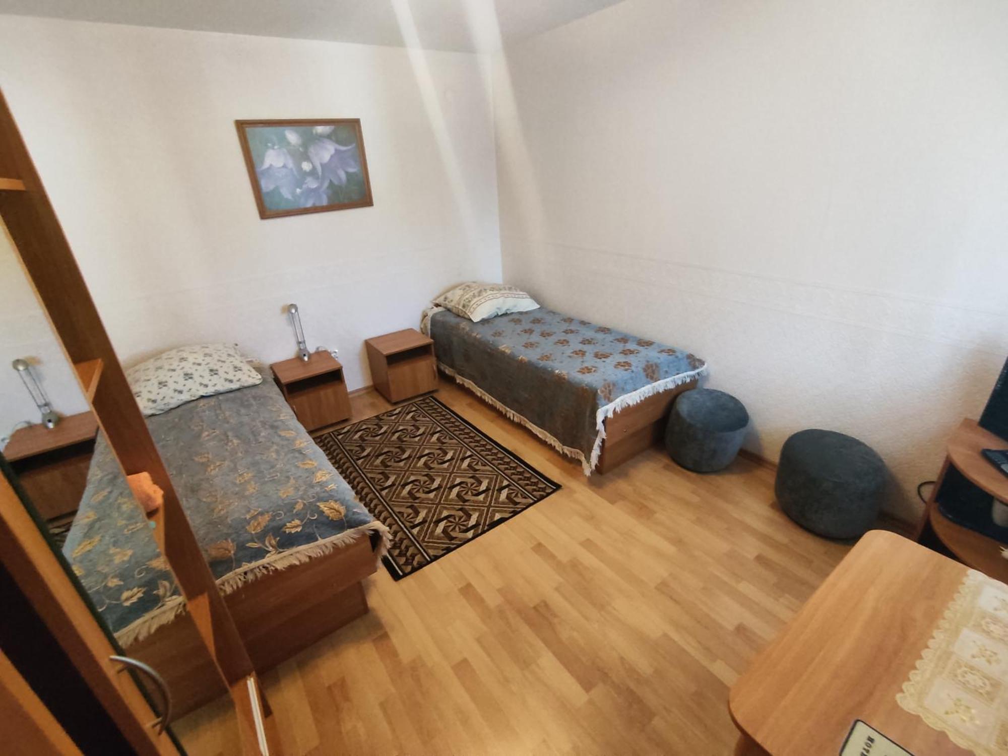 Hotel Veagles Нарва-Йыэсуу Экстерьер фото