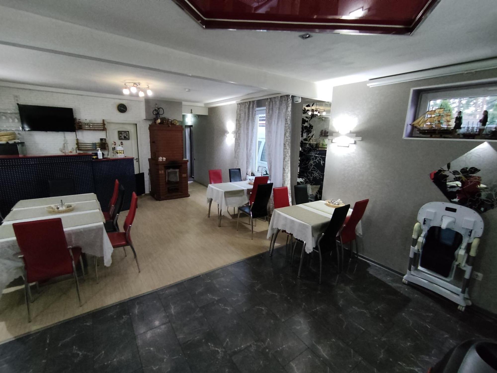 Hotel Veagles Нарва-Йыэсуу Экстерьер фото