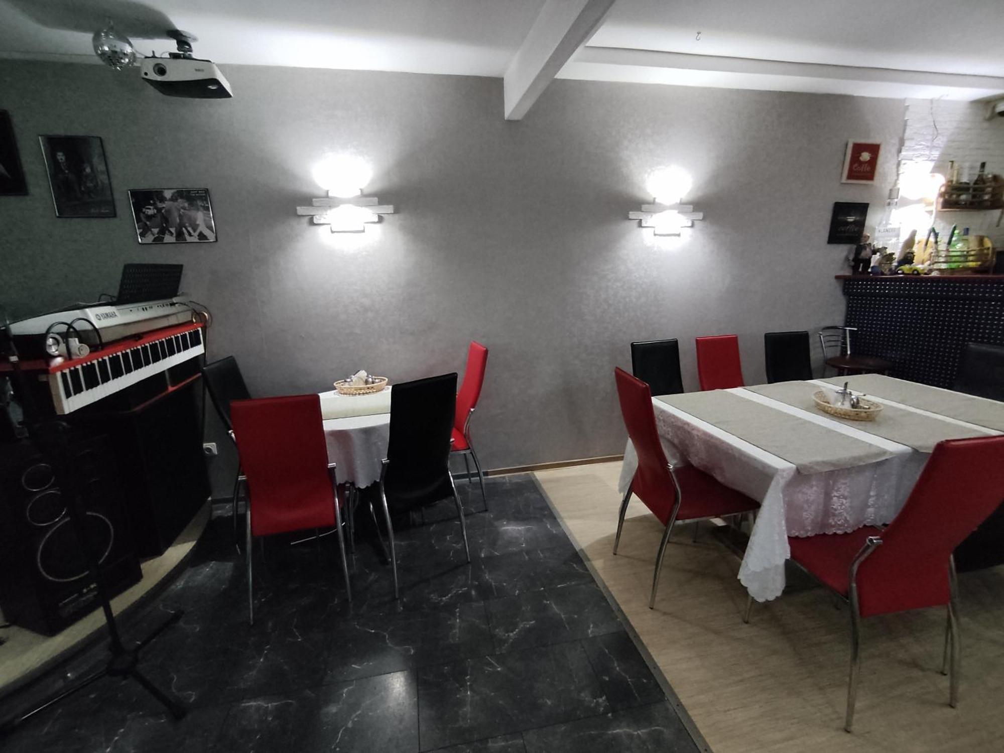 Hotel Veagles Нарва-Йыэсуу Экстерьер фото