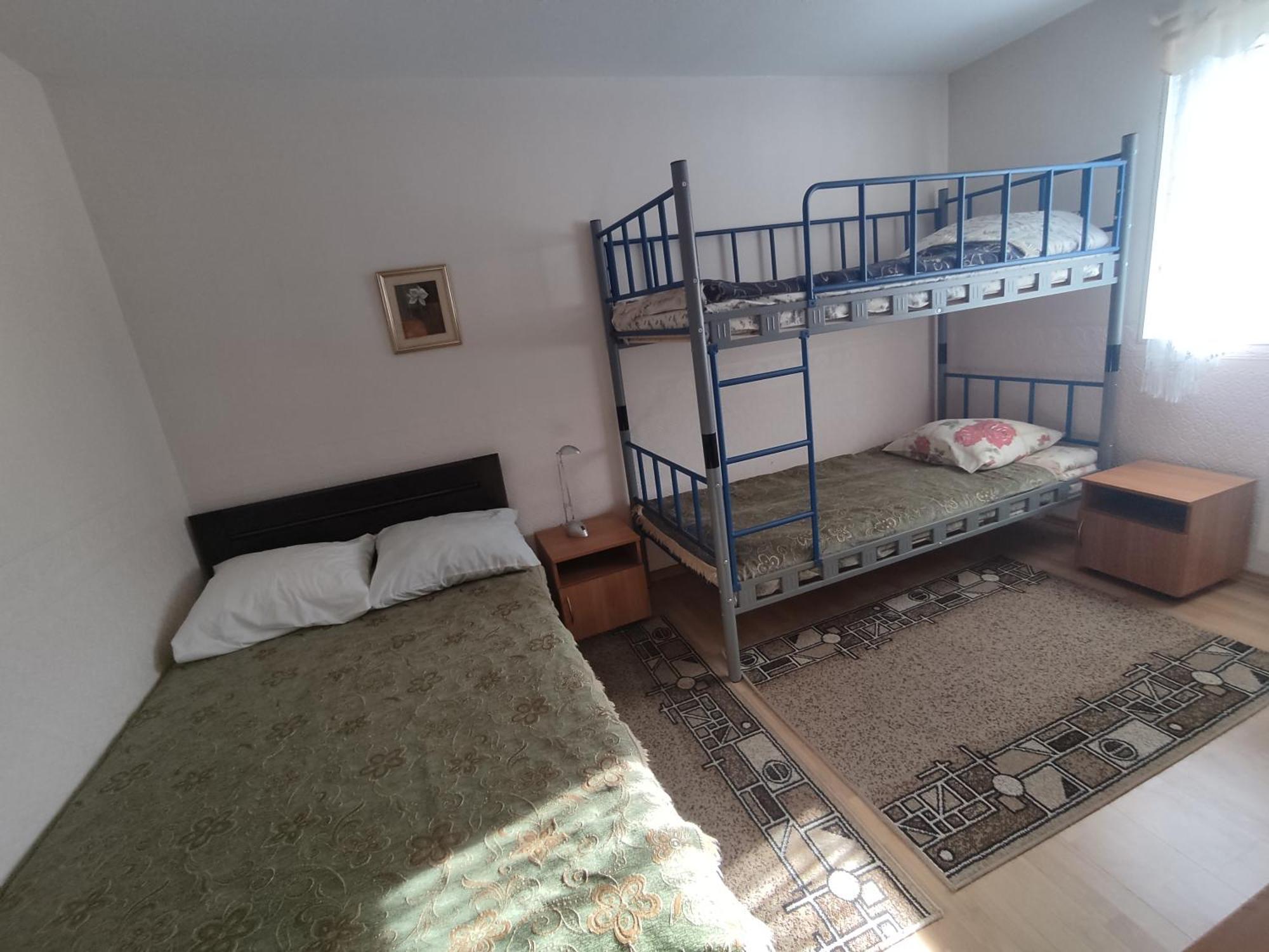 Hotel Veagles Нарва-Йыэсуу Номер фото