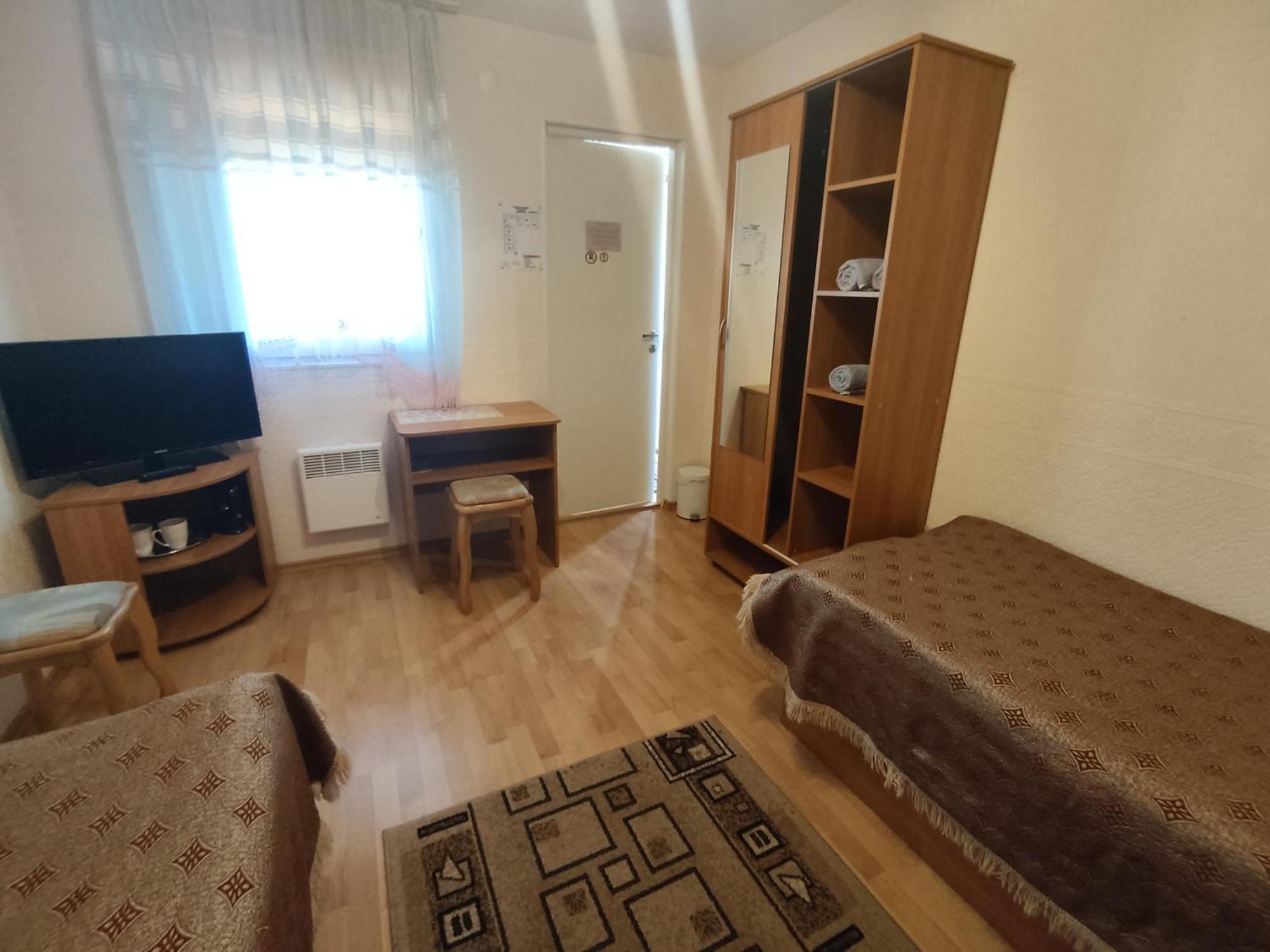 Hotel Veagles Нарва-Йыэсуу Номер фото