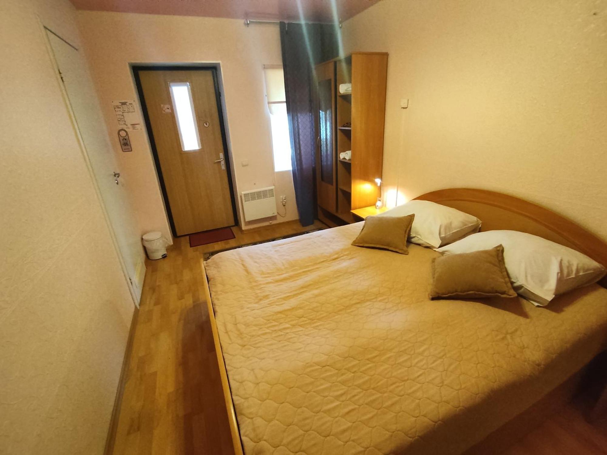 Hotel Veagles Нарва-Йыэсуу Экстерьер фото