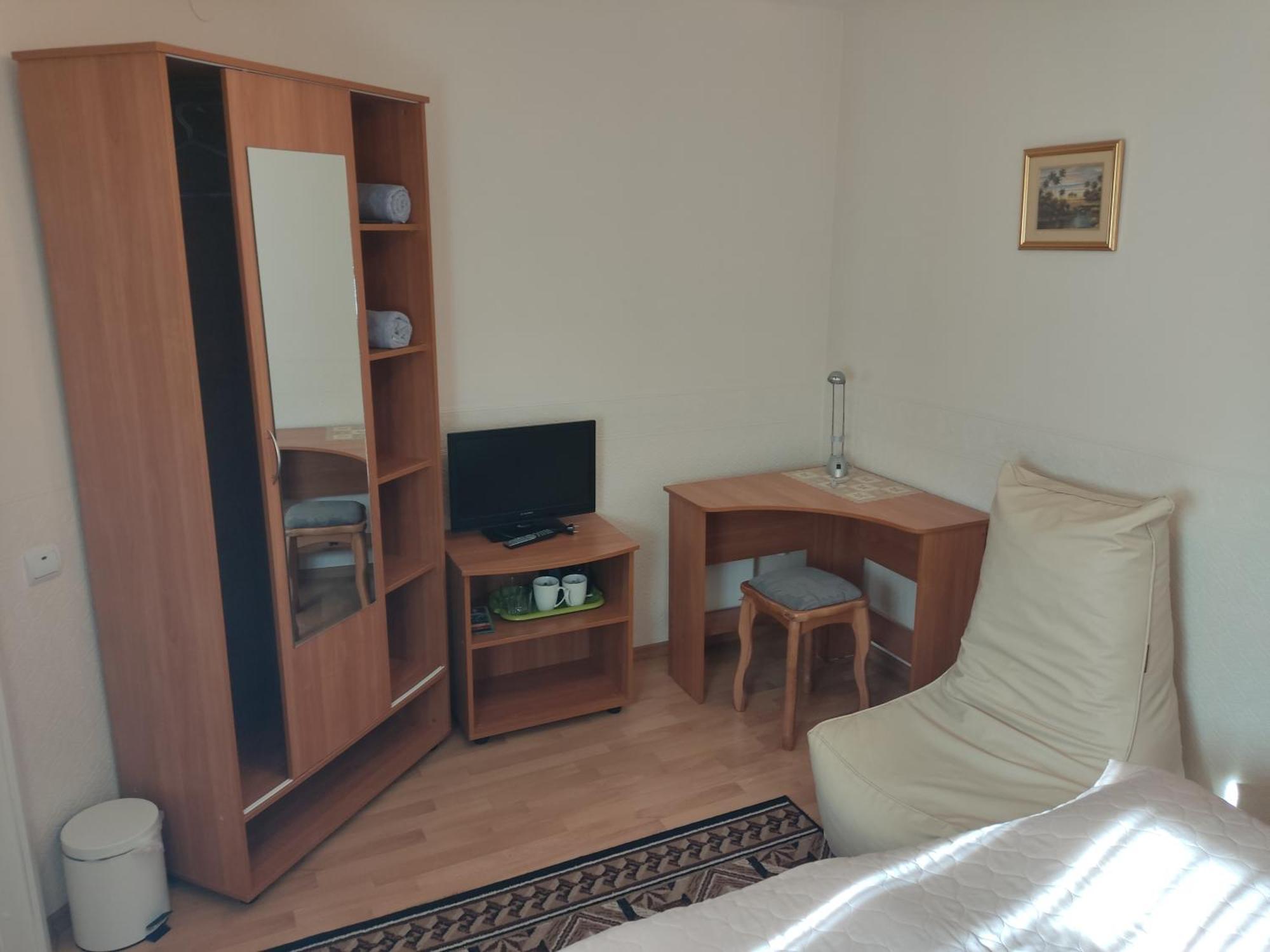 Hotel Veagles Нарва-Йыэсуу Номер фото