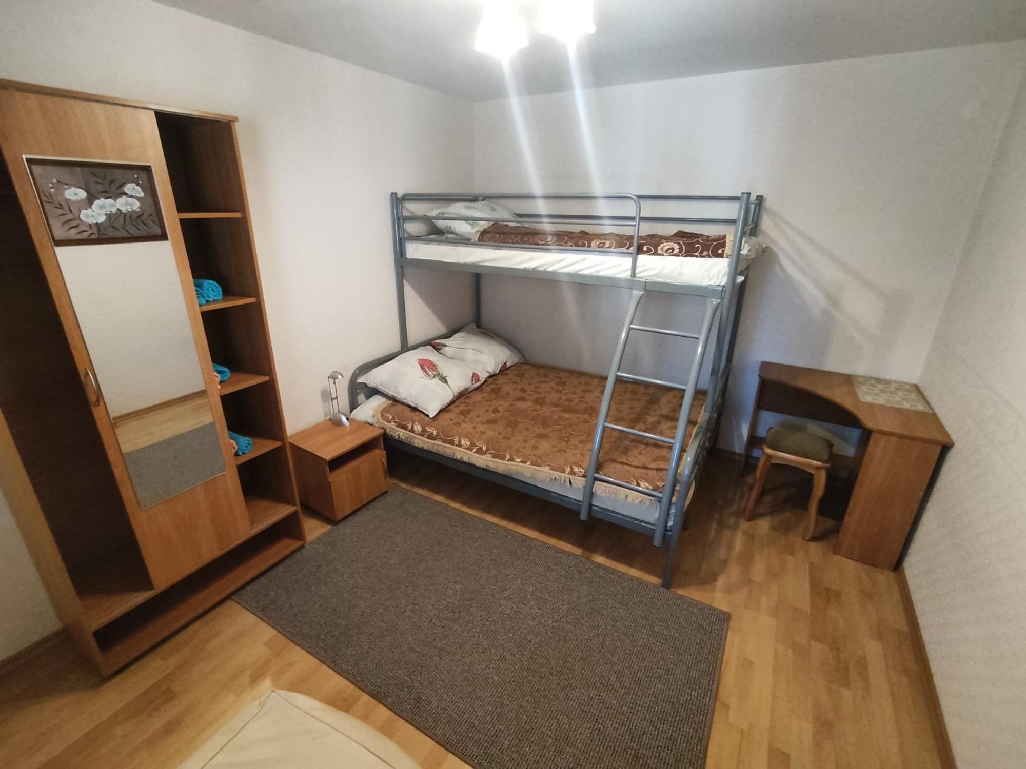 Hotel Veagles Нарва-Йыэсуу Номер фото