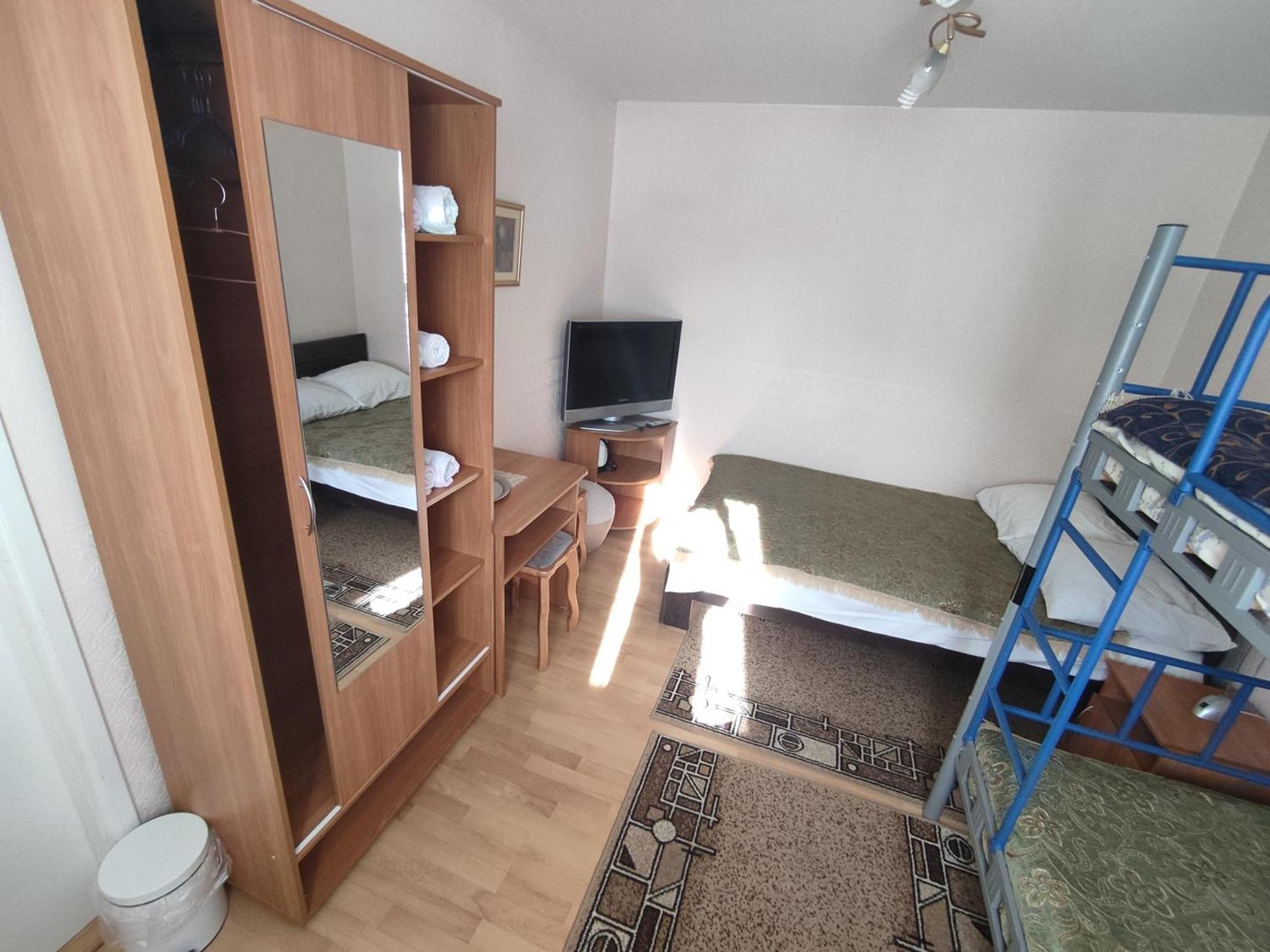 Hotel Veagles Нарва-Йыэсуу Номер фото