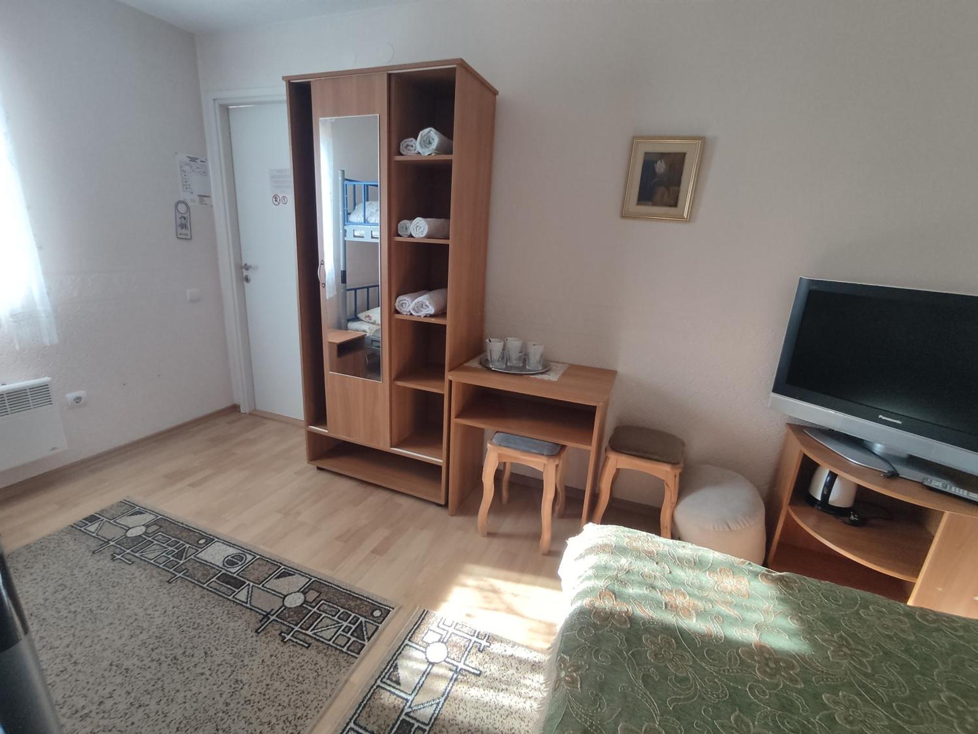 Hotel Veagles Нарва-Йыэсуу Номер фото