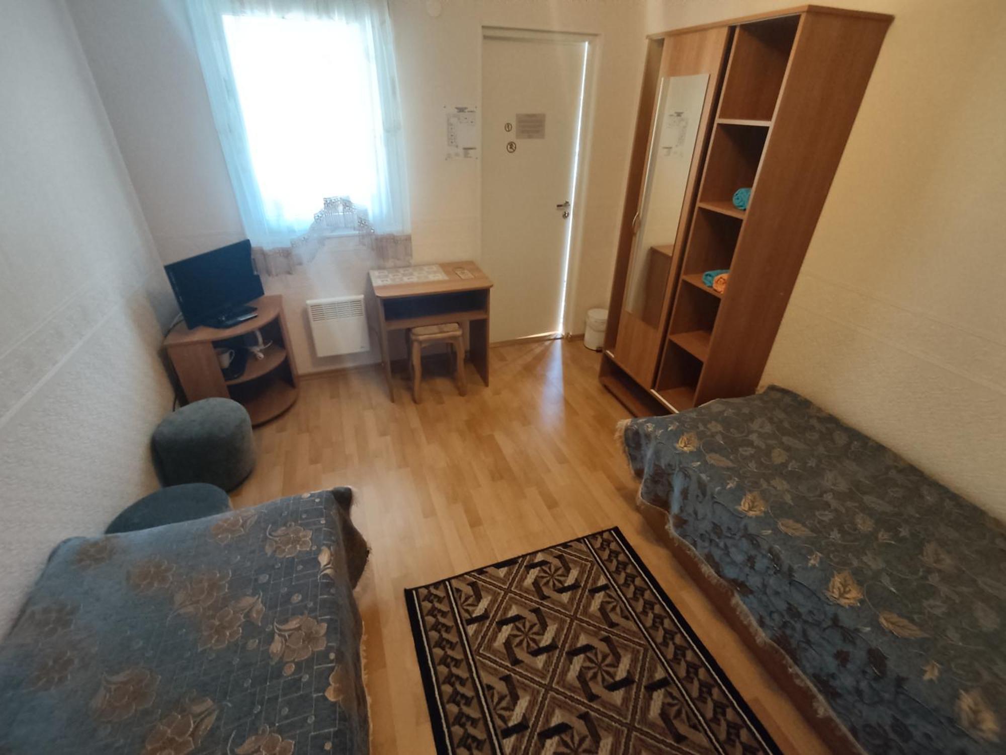Hotel Veagles Нарва-Йыэсуу Номер фото