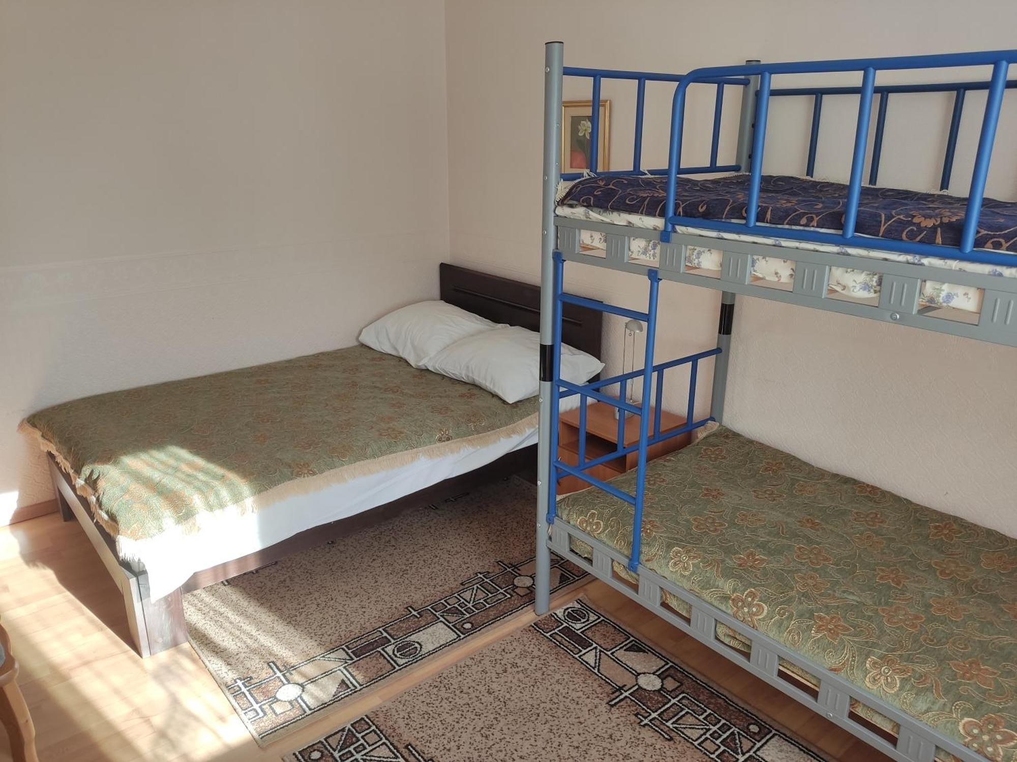 Hotel Veagles Нарва-Йыэсуу Номер фото