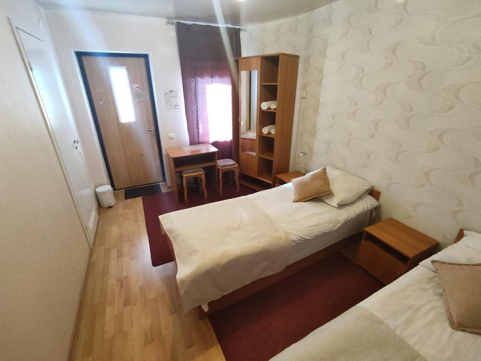 Hotel Veagles Нарва-Йыэсуу Номер фото