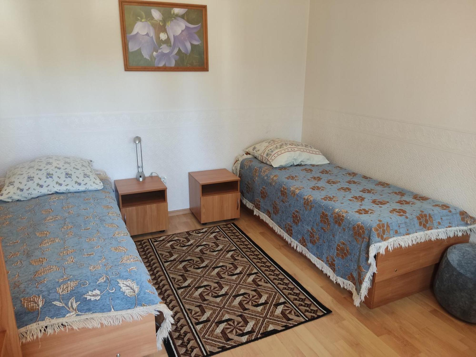 Hotel Veagles Нарва-Йыэсуу Номер фото