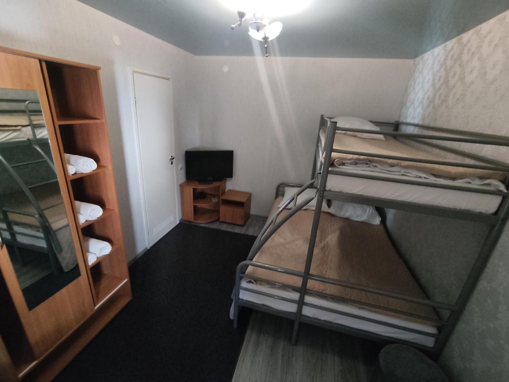 Hotel Veagles Нарва-Йыэсуу Номер фото