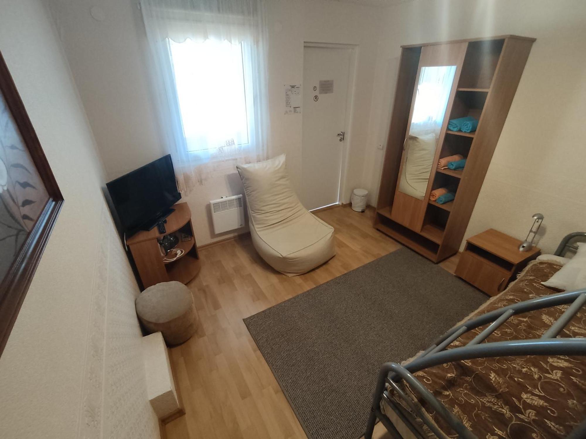 Hotel Veagles Нарва-Йыэсуу Номер фото