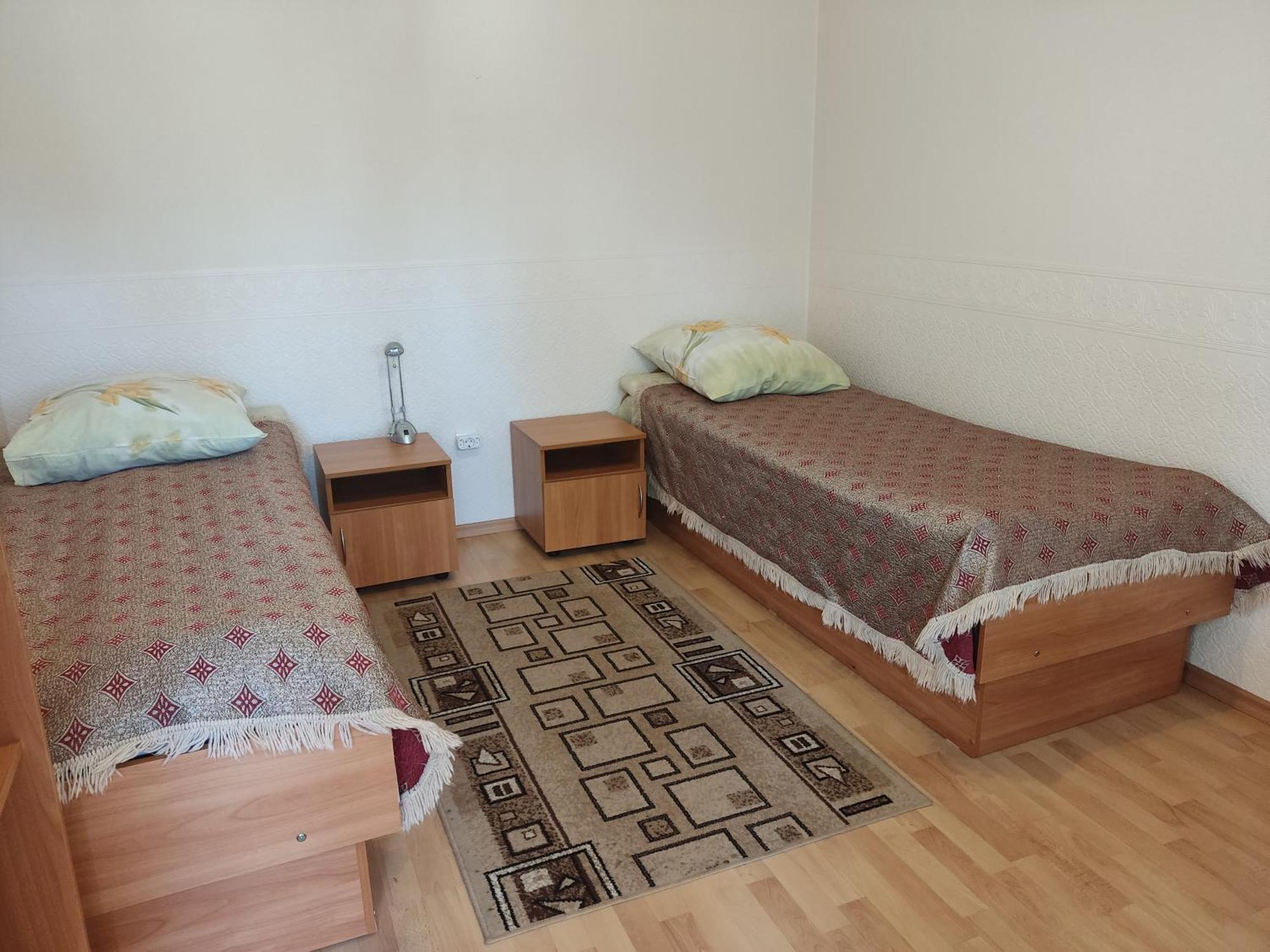 Hotel Veagles Нарва-Йыэсуу Номер фото
