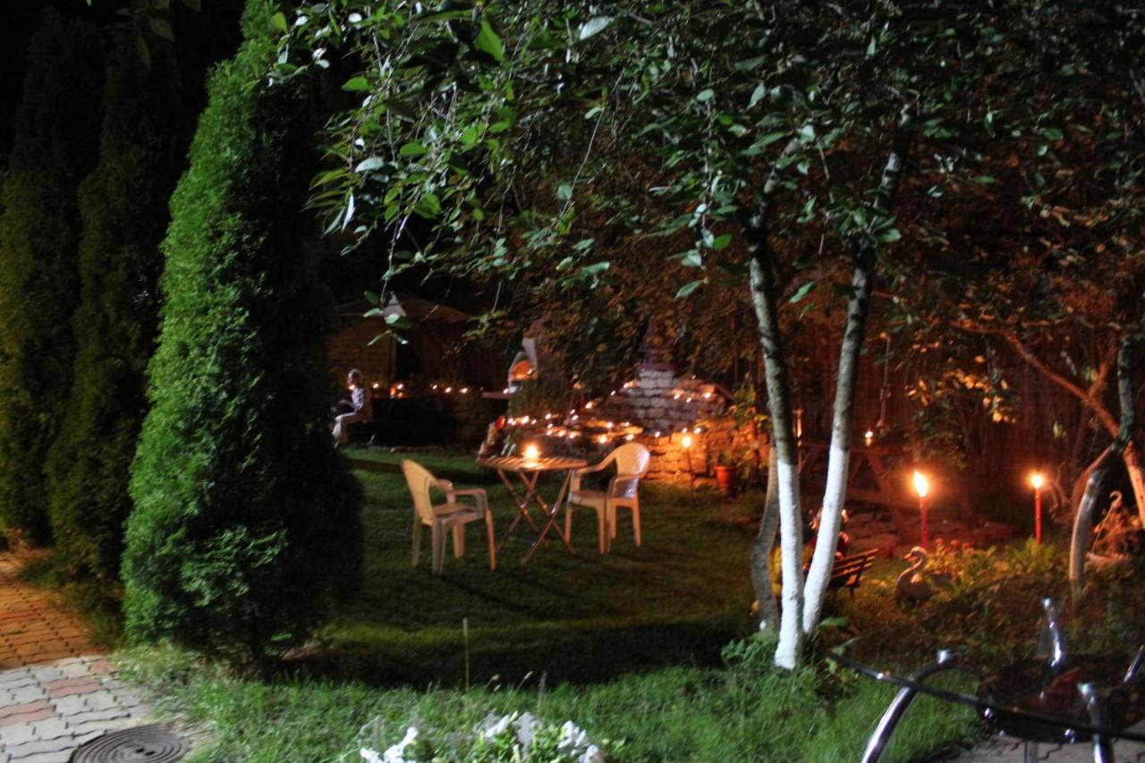 Hotel Veagles Нарва-Йыэсуу Экстерьер фото
